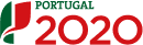 logo Portugal2020