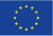 logo UE flag